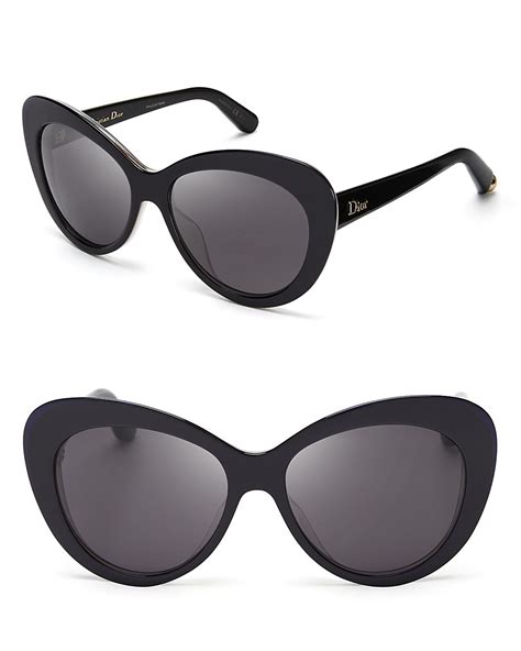 dior transparent sunglasses|dior sunglasses for women.